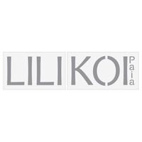 Lilikoi Paia Maui discount code